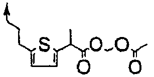 Figure imgb0871