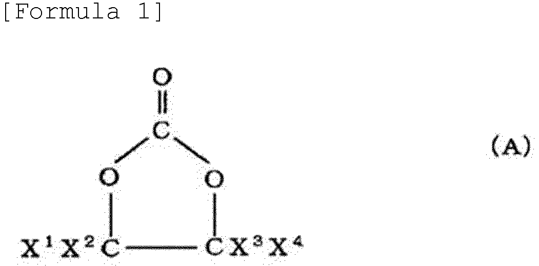 Figure imgb0001