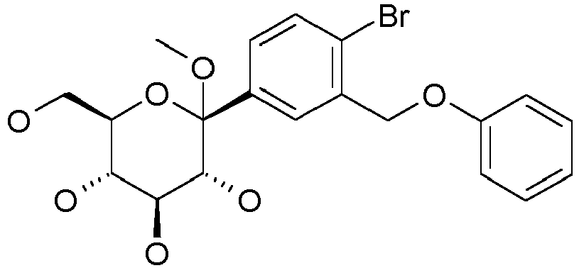 Figure imgb0023