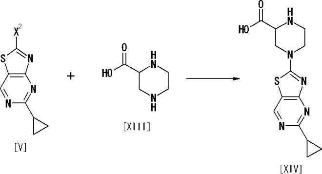 Figure JPOXMLDOC01-appb-C000102