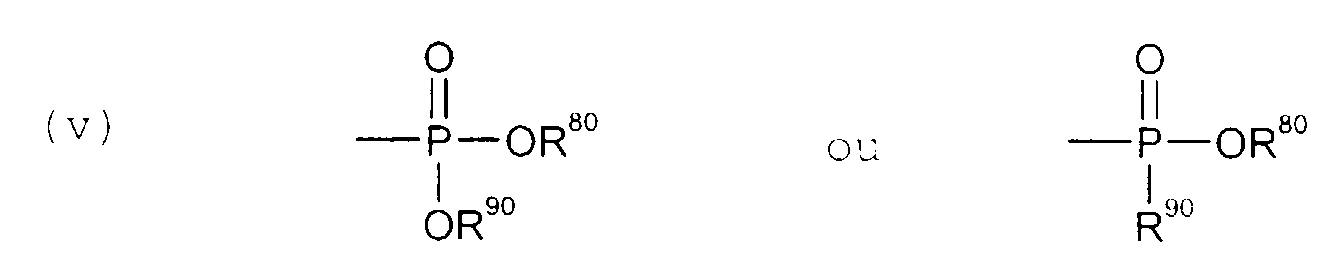 Figure 01340005