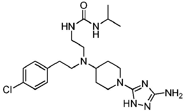Figure imgb0044