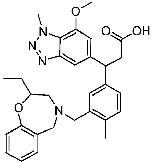 Figure imgb0347