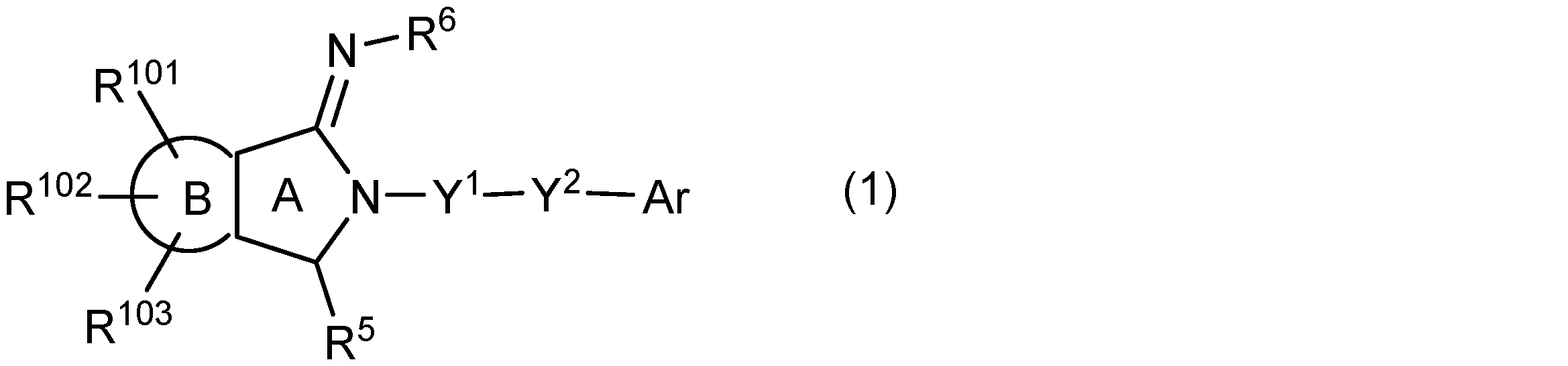 Figure JPOXMLDOC01-appb-C000006