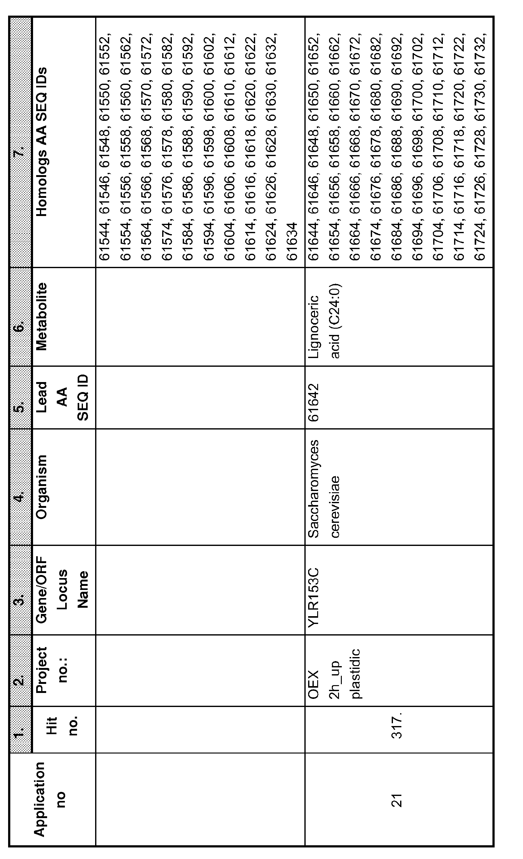 Figure imgb0886