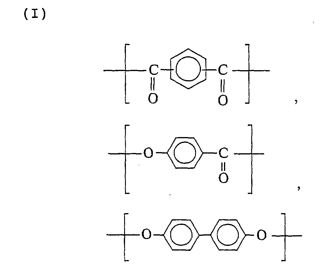 Figure 00110002