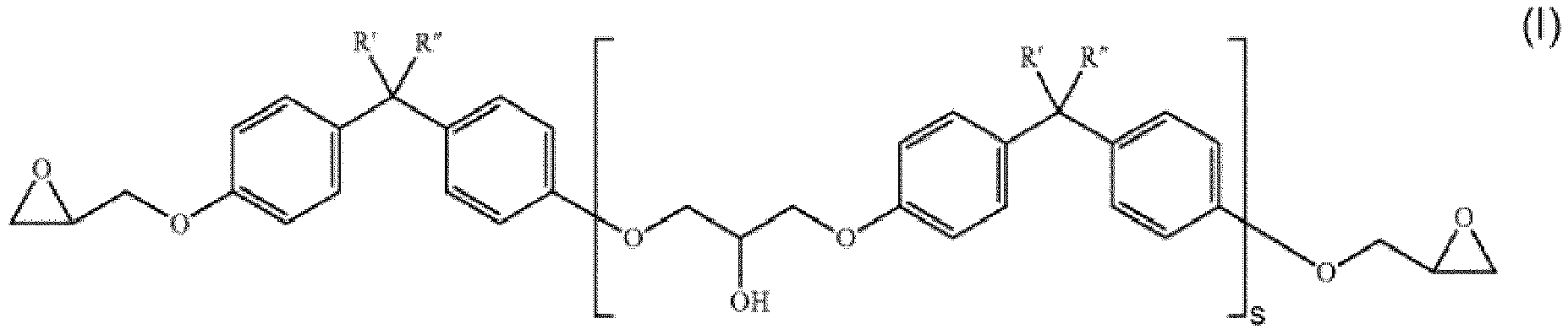 Figure imgb0001