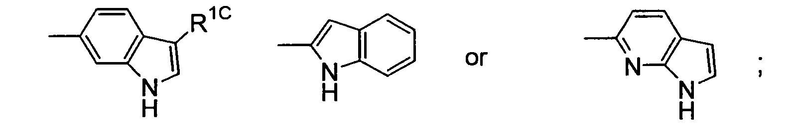 Figure 00050005