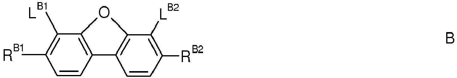 Figure imgb0080