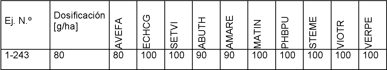 Figure imgf000109_0007