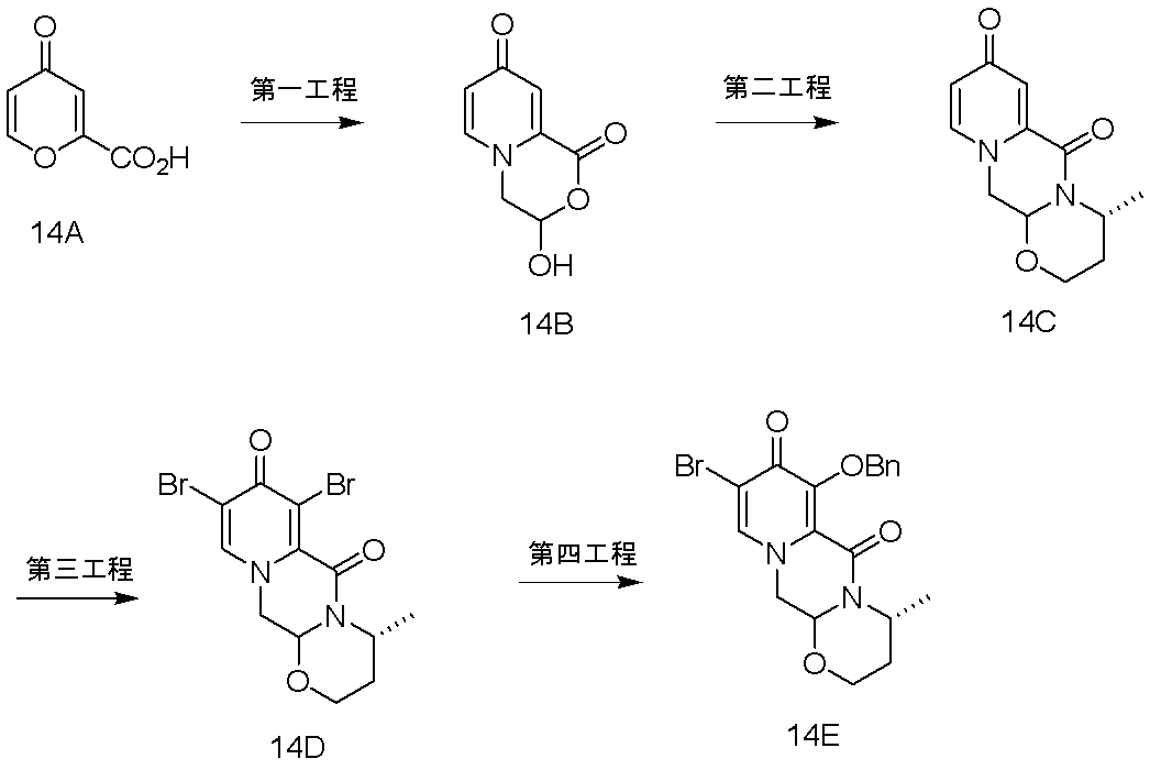 Figure JPOXMLDOC01-appb-C000187