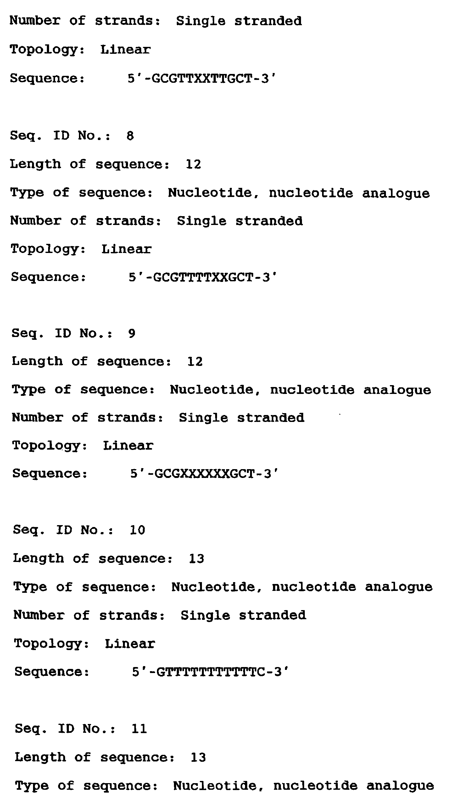 Figure 00520001