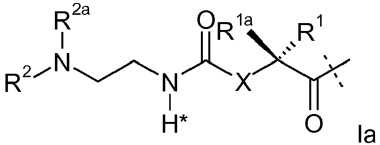 Figure imgb0016