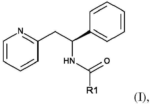 Figure imgb0053