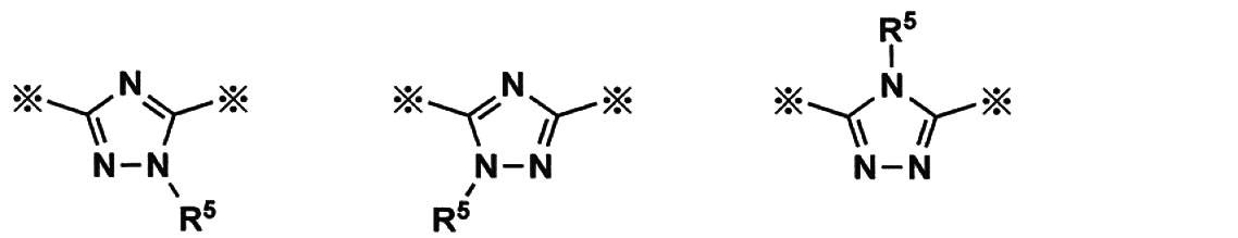 Figure JPOXMLDOC01-appb-C000016