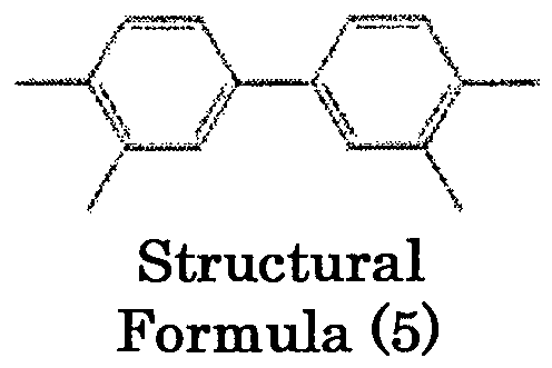 Figure imga0004