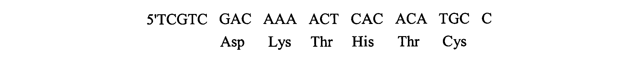Figure 00200001