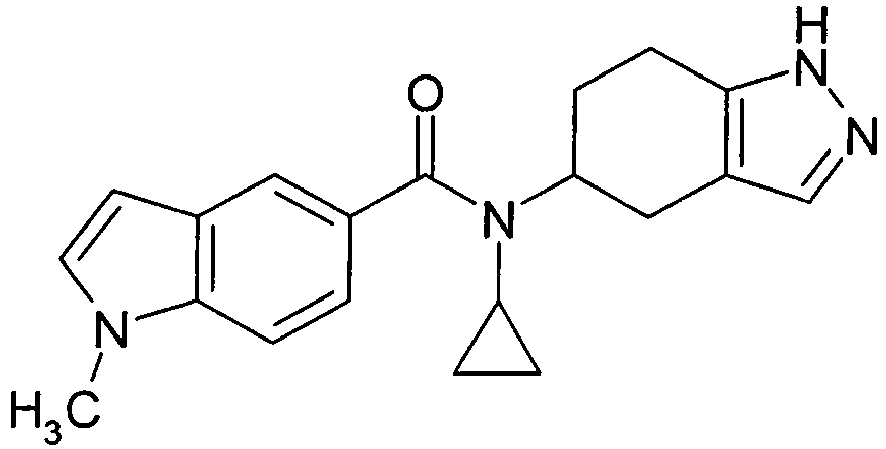 Figure imgb0730