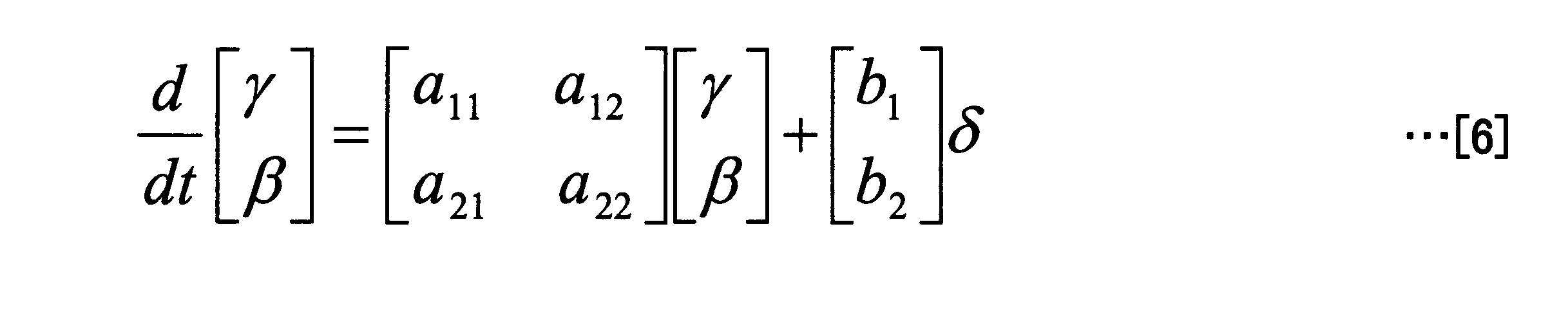 Figure JPOXMLDOC01-appb-M000006