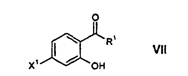 Figure 00320001
