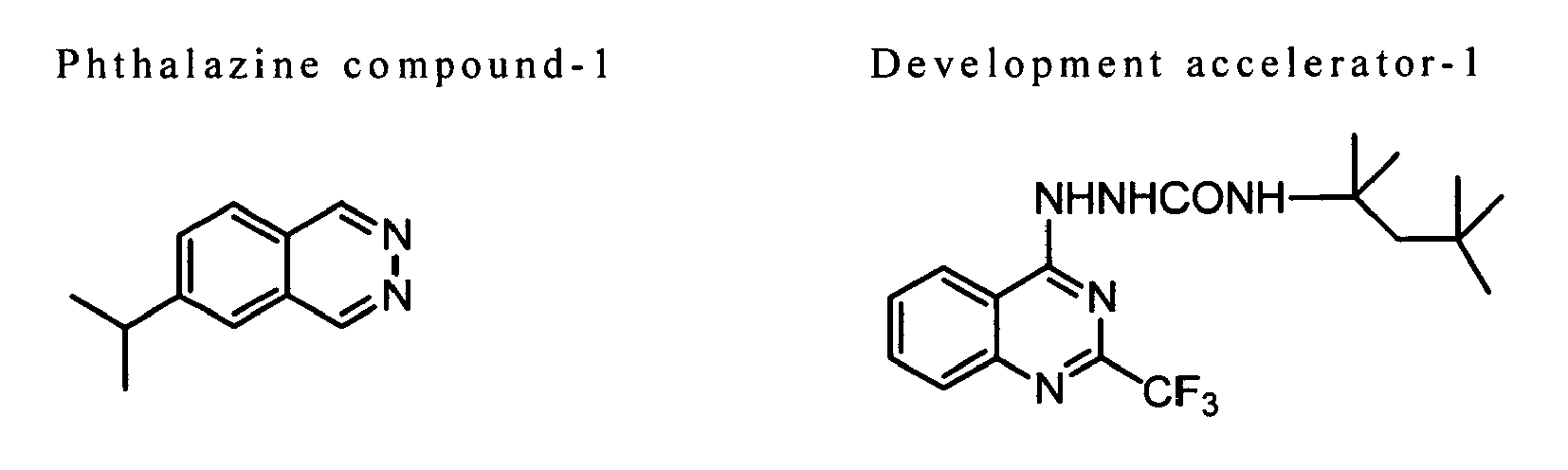 Figure imgb0167