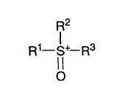 Figure JPOXMLDOC01-appb-C000010