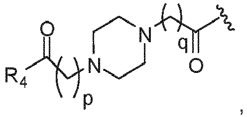 Figure imgb0031