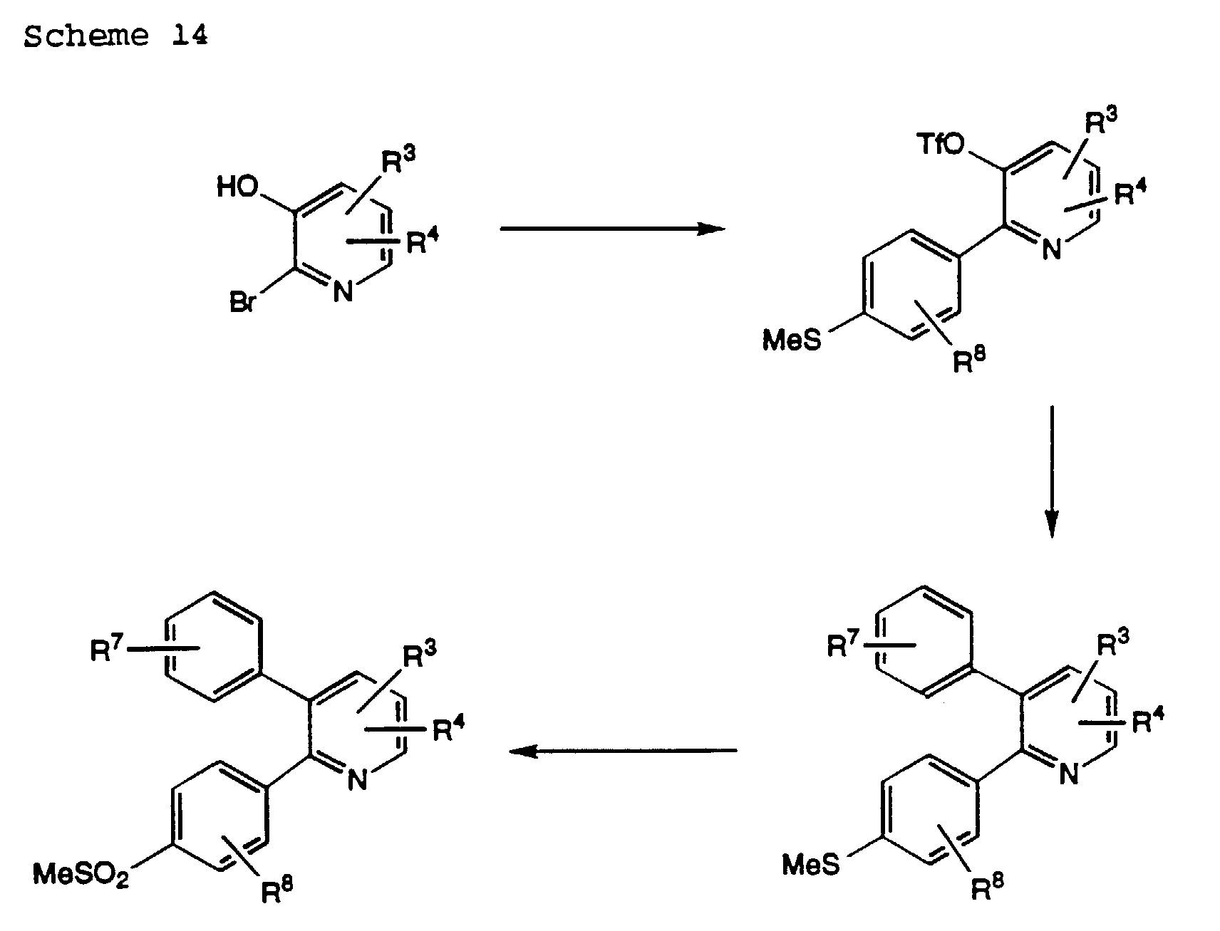 Figure 00430001