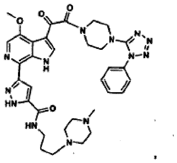 Figure imgb1102