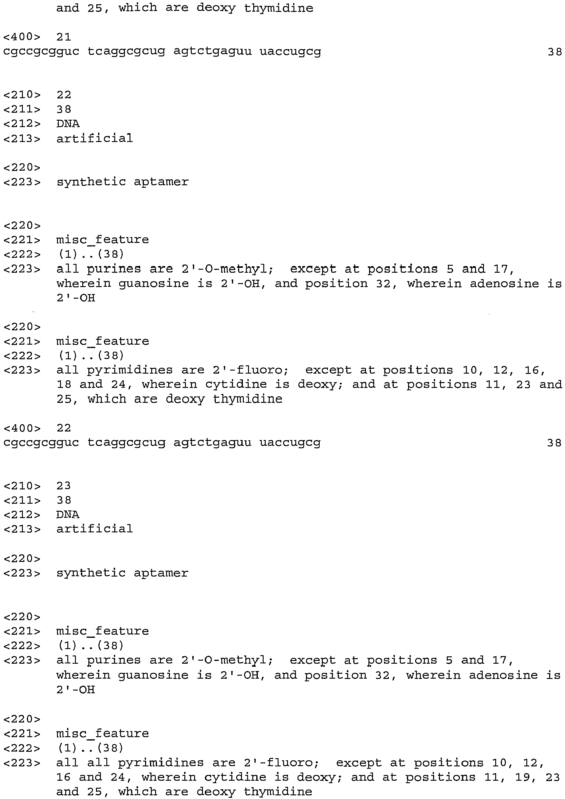 Figure imgb0056