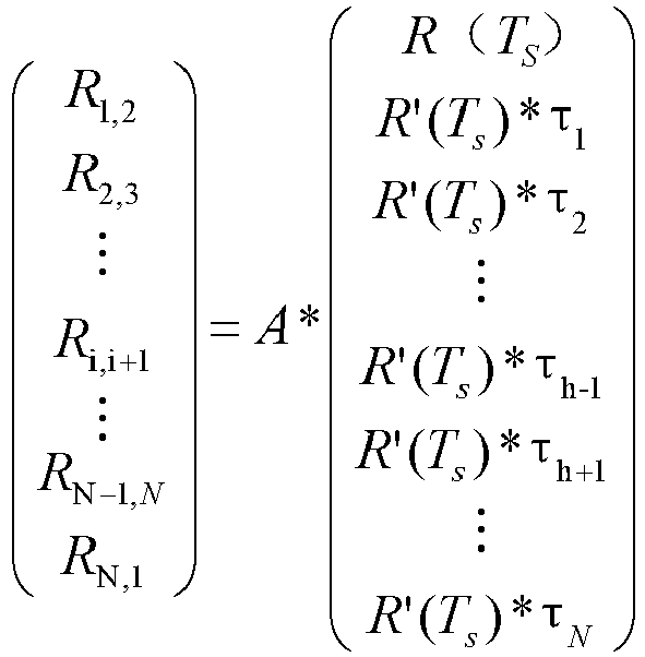Figure imgb0014