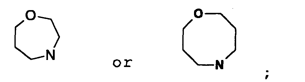Figure 00630001