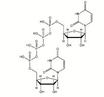 Figure img0001