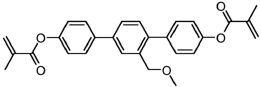 Figure imgb0126