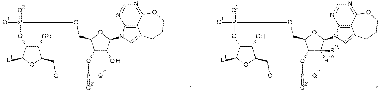 Figure imgb0353