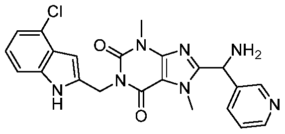 Figure imgf000341_0002