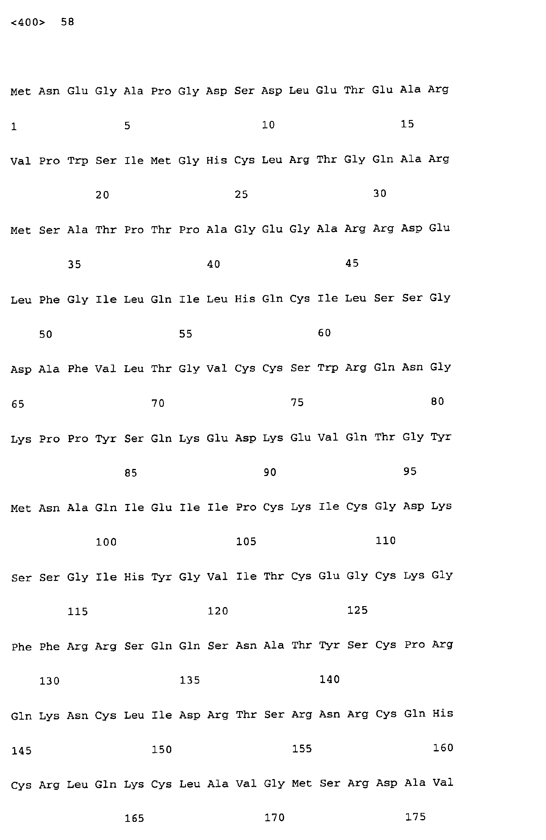Figure 02150001