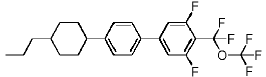Figure imgb0424