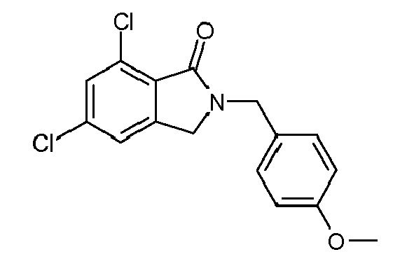 Figure imgb0701