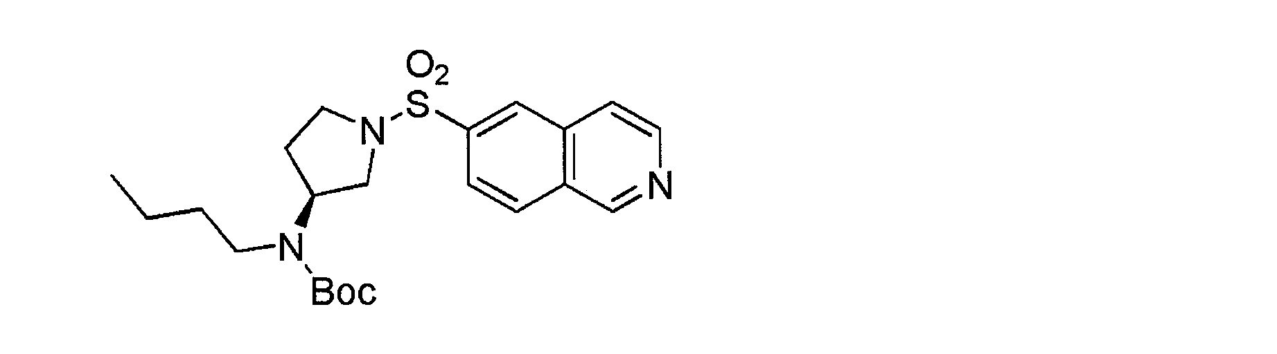Figure JPOXMLDOC01-appb-C000077