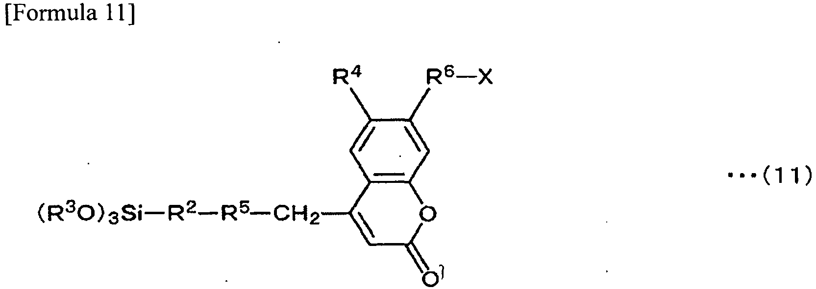 Figure imgb0012