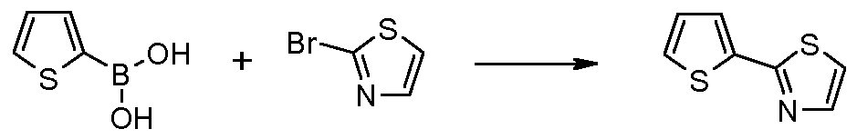 Figure imgf000060_0003