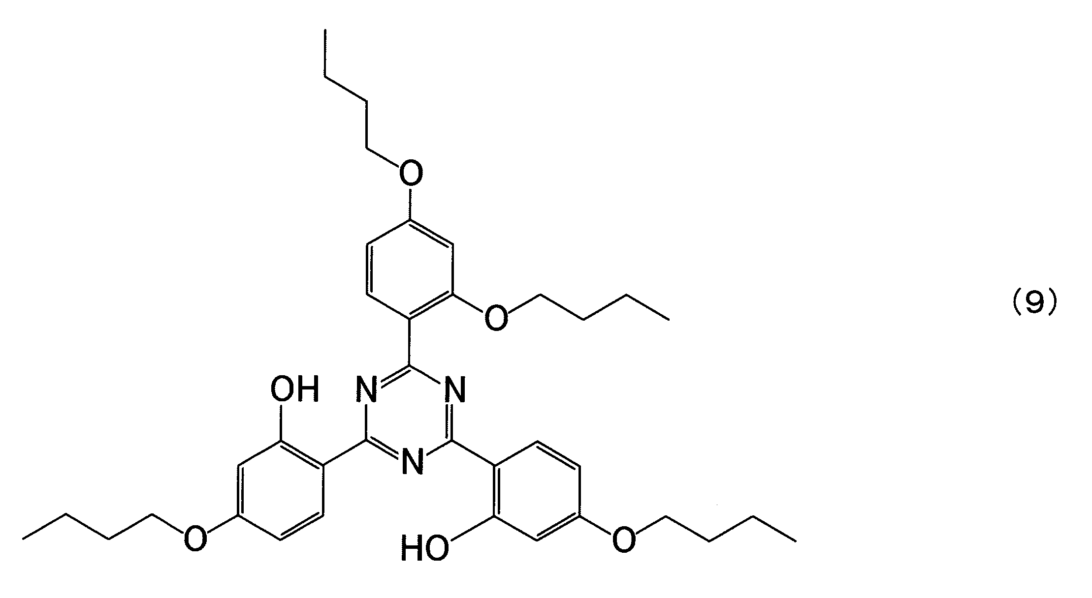 Figure JPOXMLDOC01-appb-C000012