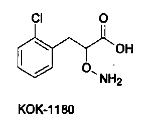 Figure JPOXMLDOC01-appb-I000059