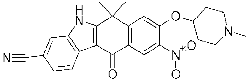 Figure imgb0244