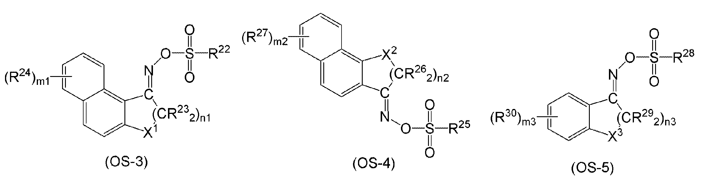 Figure JPOXMLDOC01-appb-C000016