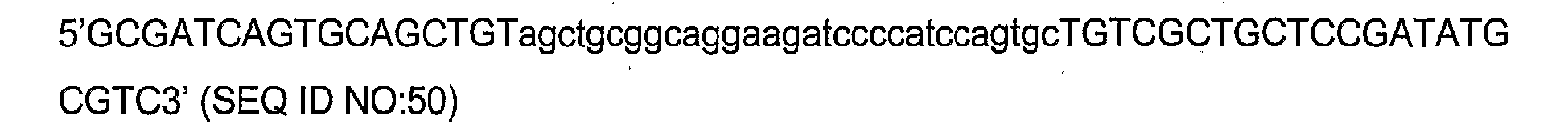 Figure imgb0004