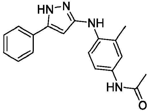 Figure imgb0220