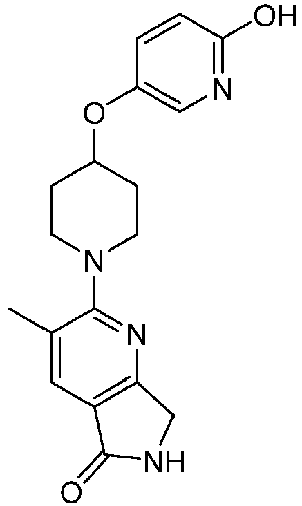Figure imgb0761