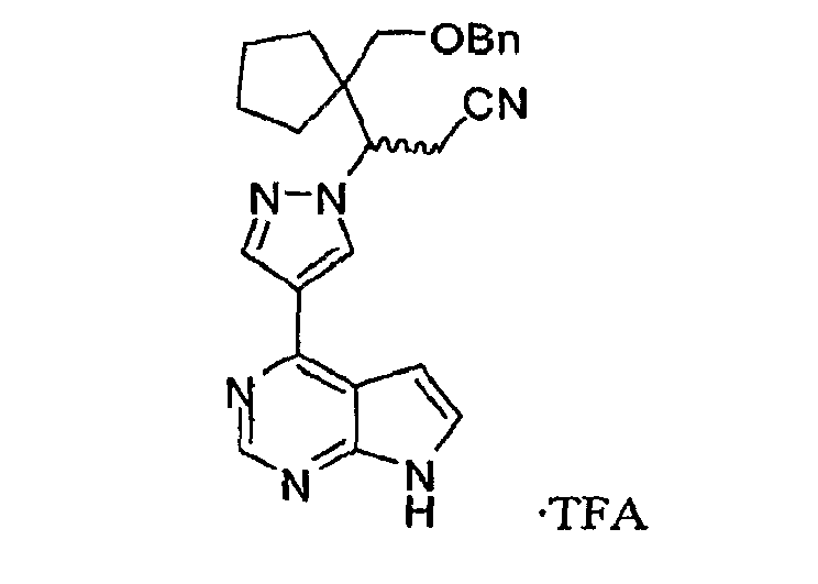 Figure imgb0725